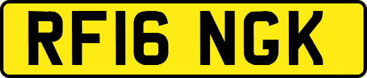 RF16NGK