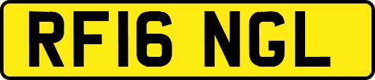 RF16NGL