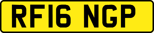 RF16NGP