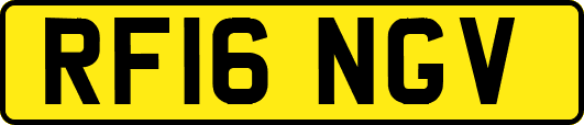 RF16NGV