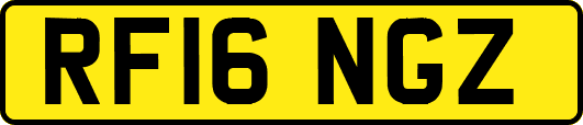 RF16NGZ