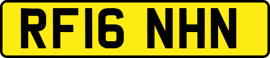 RF16NHN