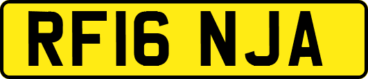 RF16NJA