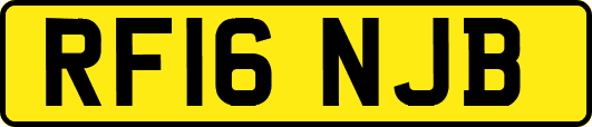 RF16NJB