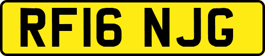 RF16NJG