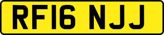RF16NJJ