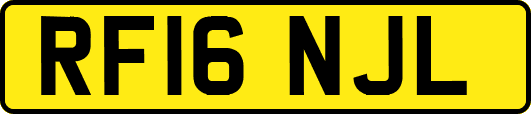 RF16NJL
