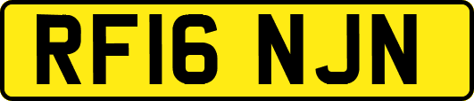 RF16NJN