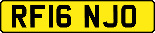 RF16NJO