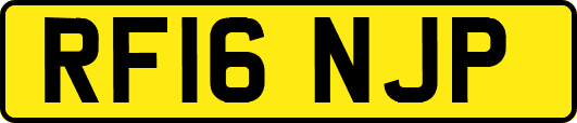 RF16NJP