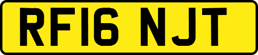 RF16NJT