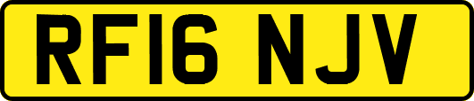 RF16NJV