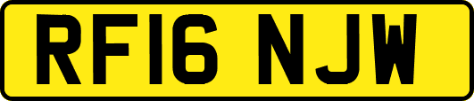 RF16NJW