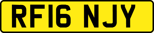 RF16NJY