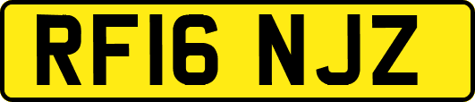 RF16NJZ
