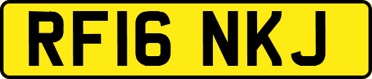 RF16NKJ