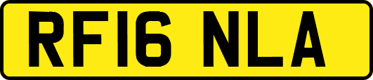 RF16NLA