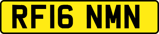 RF16NMN