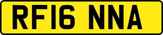 RF16NNA