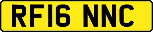 RF16NNC