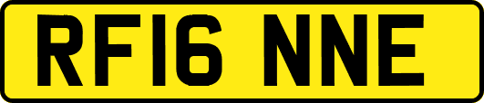 RF16NNE