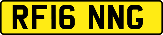 RF16NNG