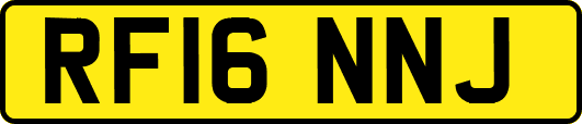 RF16NNJ