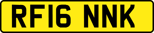 RF16NNK