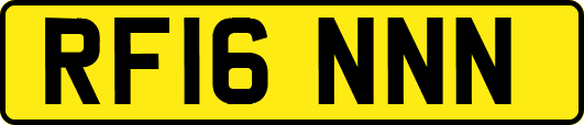 RF16NNN