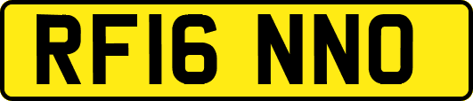 RF16NNO