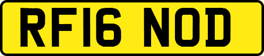 RF16NOD