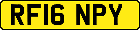 RF16NPY