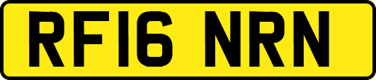 RF16NRN