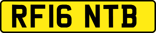 RF16NTB