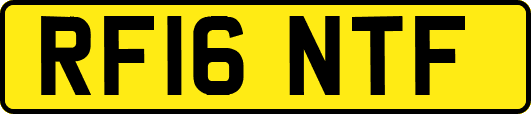RF16NTF
