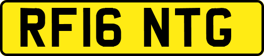 RF16NTG