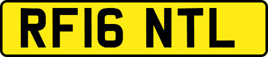 RF16NTL