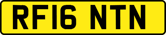 RF16NTN