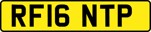 RF16NTP