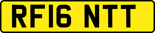 RF16NTT