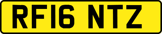 RF16NTZ