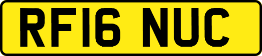 RF16NUC
