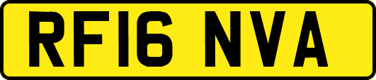 RF16NVA