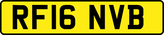 RF16NVB
