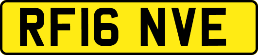 RF16NVE