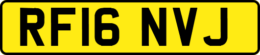 RF16NVJ