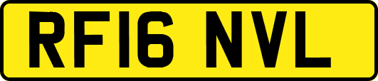 RF16NVL