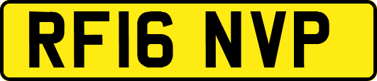 RF16NVP