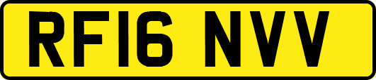 RF16NVV