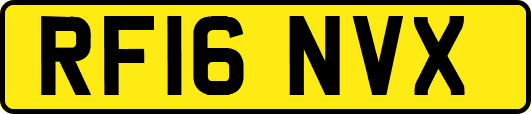 RF16NVX